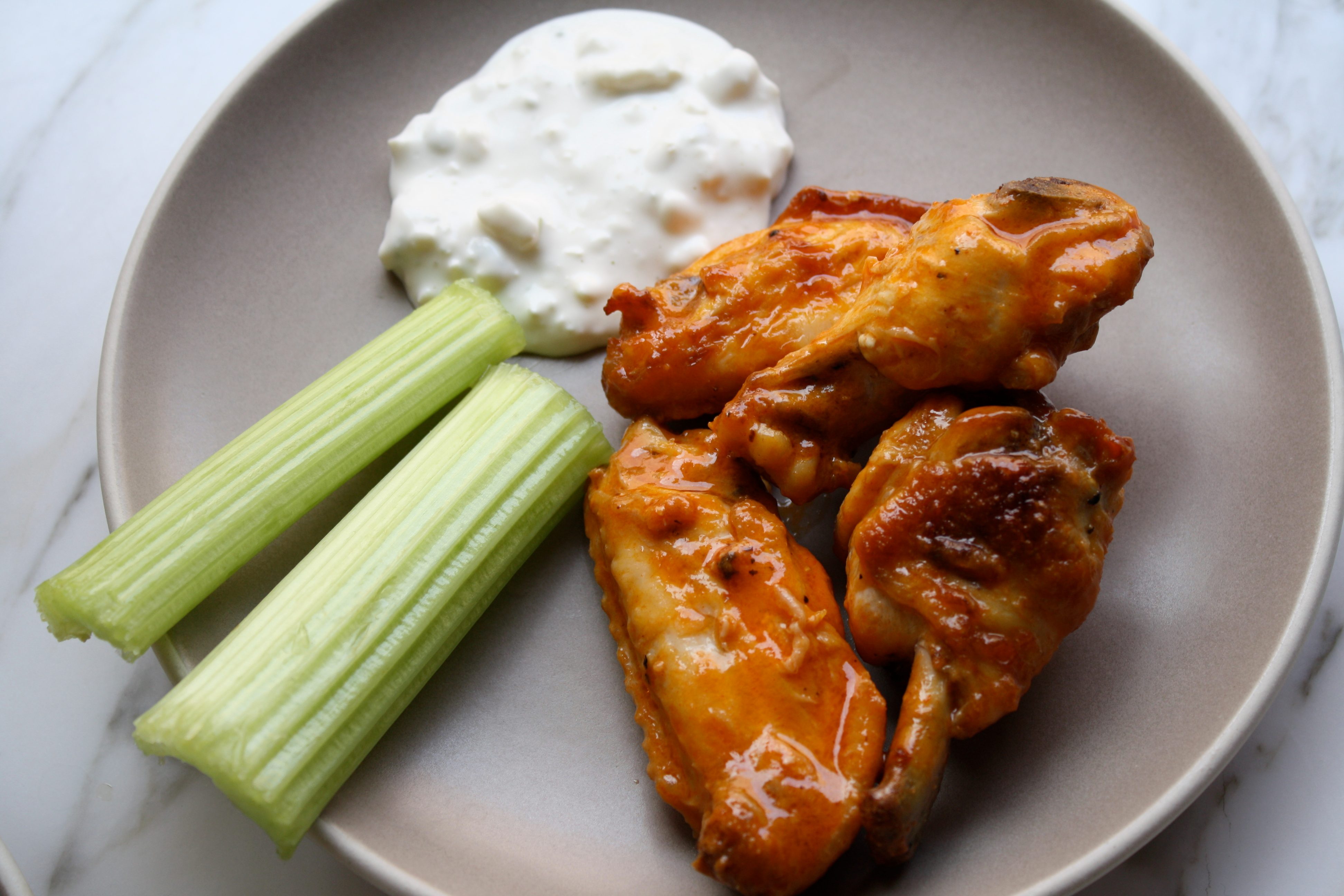 Sweet and sour chicken wings.jpg